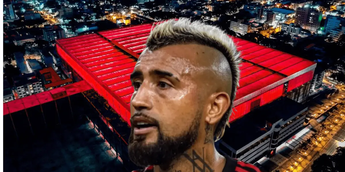 O Boca Juniors encontra-se com o foco voltado para as quartas de final da Copa Libertadores, onde no próximo dia 30 de agosto, terá