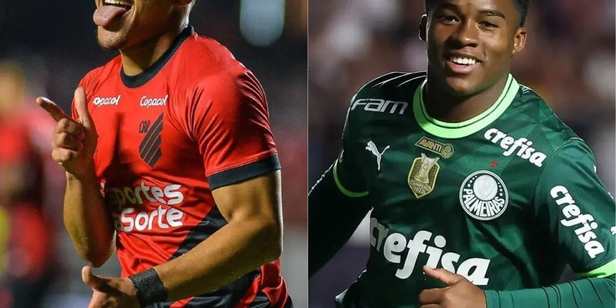 O Boca Juniors, o principal clube de futebol da Argentina, está próximo de concretizar a contratação do atacante Luca Orellano