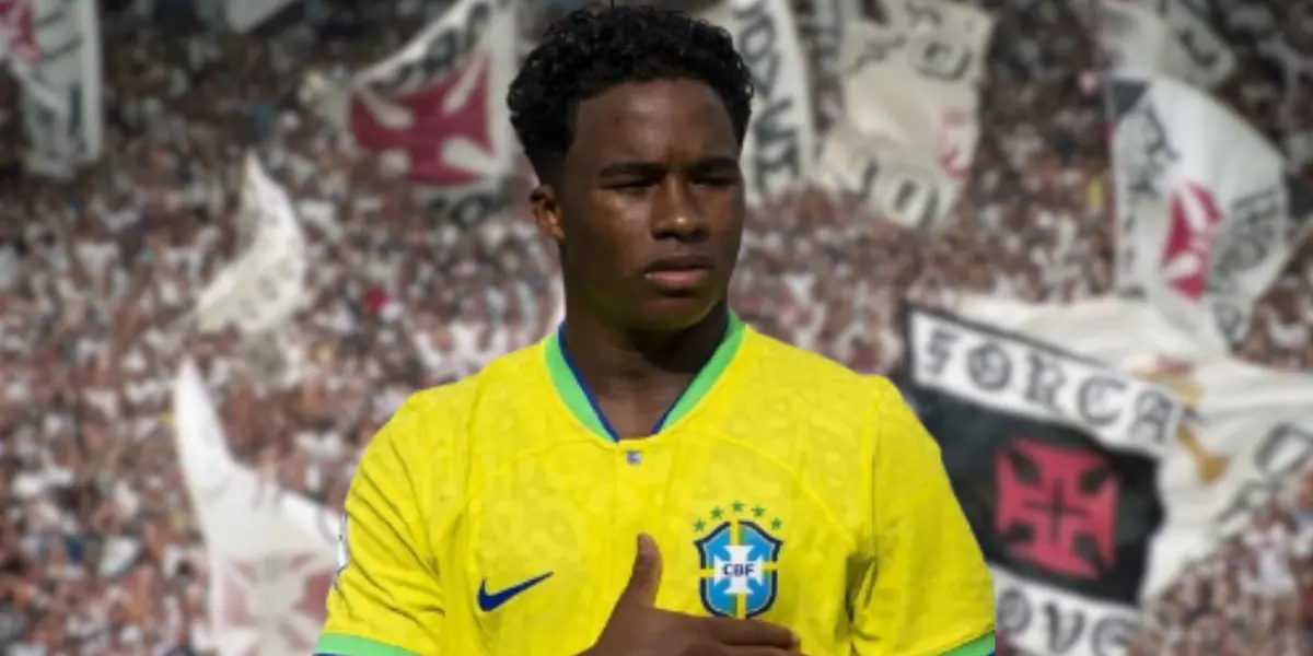 O Brasil acabou ficando de fora da Olimpíadas de Paris ao perder para a Argentina