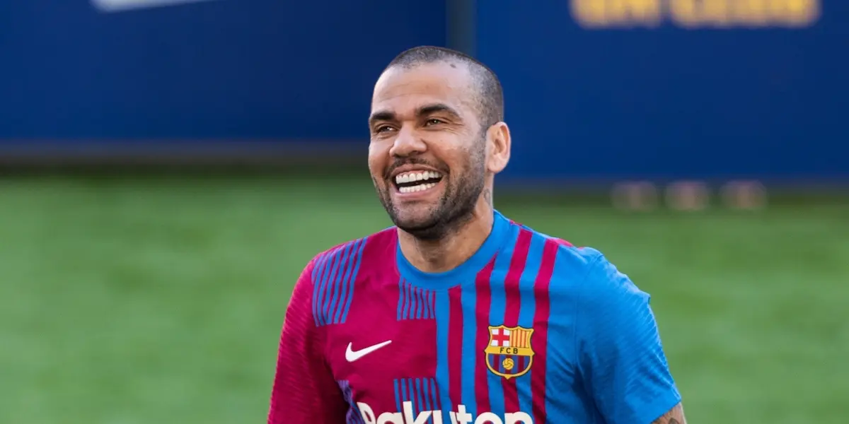 O brasileiro lançou uma profunda reflexão após a derrota do Barça contra o Eintracht na Liga Europa, competição que não jogou por não estar inscrito.