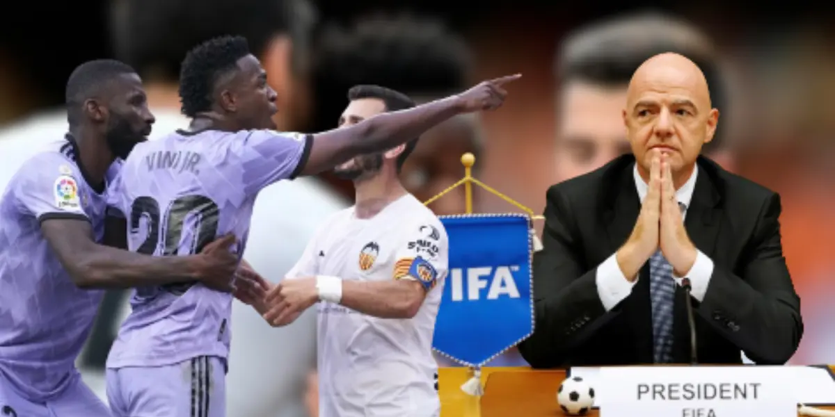 O brasileiro sempre lutou por isso e agora tudo pode mudar