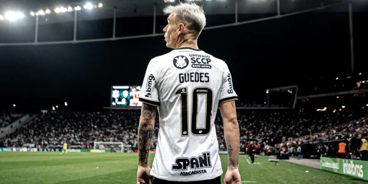 O camisa 10 deixou sua marca, e viu um companheiro voltar aos campos depois de meses parado