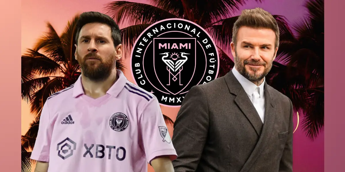 O capitão da Seleção Argentina terá uma missão difícil nos Estados Unidos.