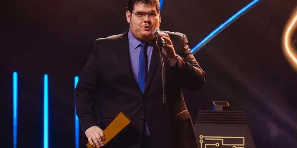 O clássico GreNal 438, disputado entre Grêmio e Internacional na última final de semana, foi um dos assuntos mais falados do futebol