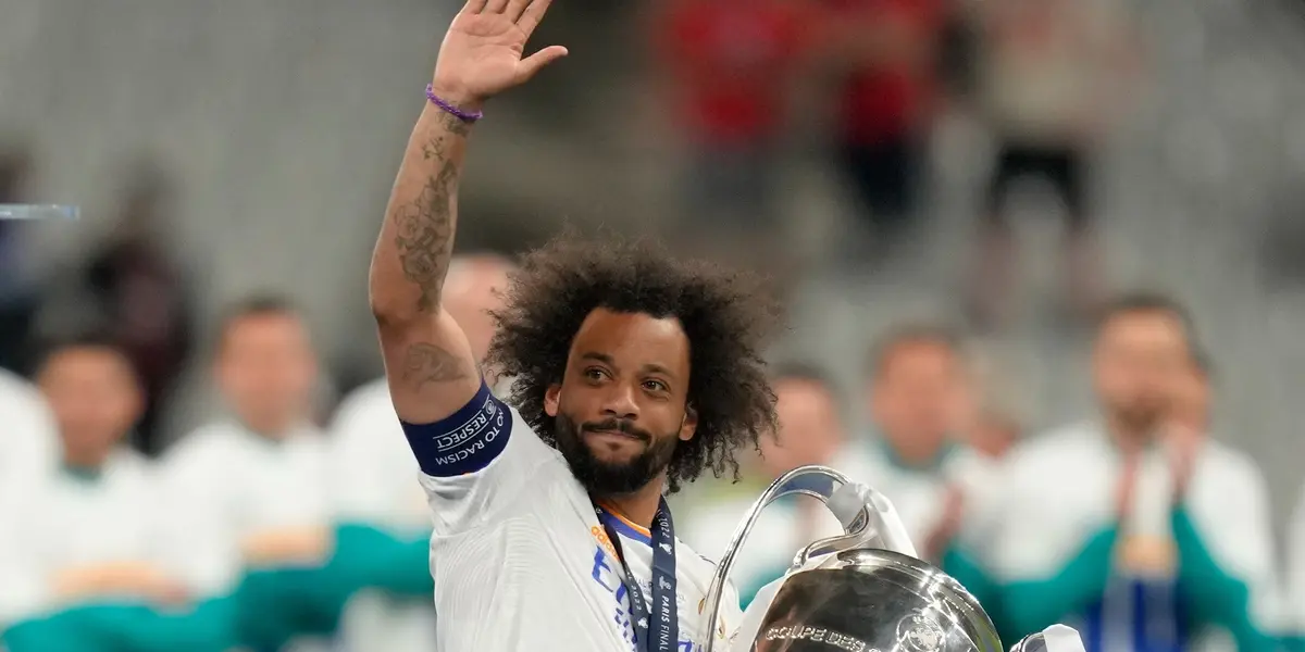 O clube demitirá o jogador de maior sucesso de sua história de acordo