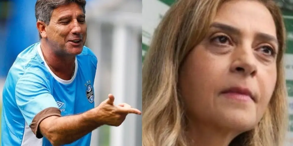 O clube está prestes a receber alto valor de patrocinador