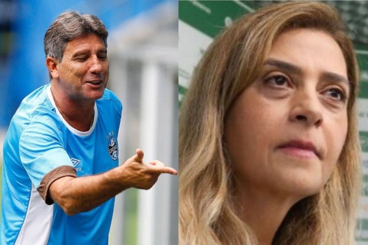 O clube está prestes a receber alto valor de patrocinador