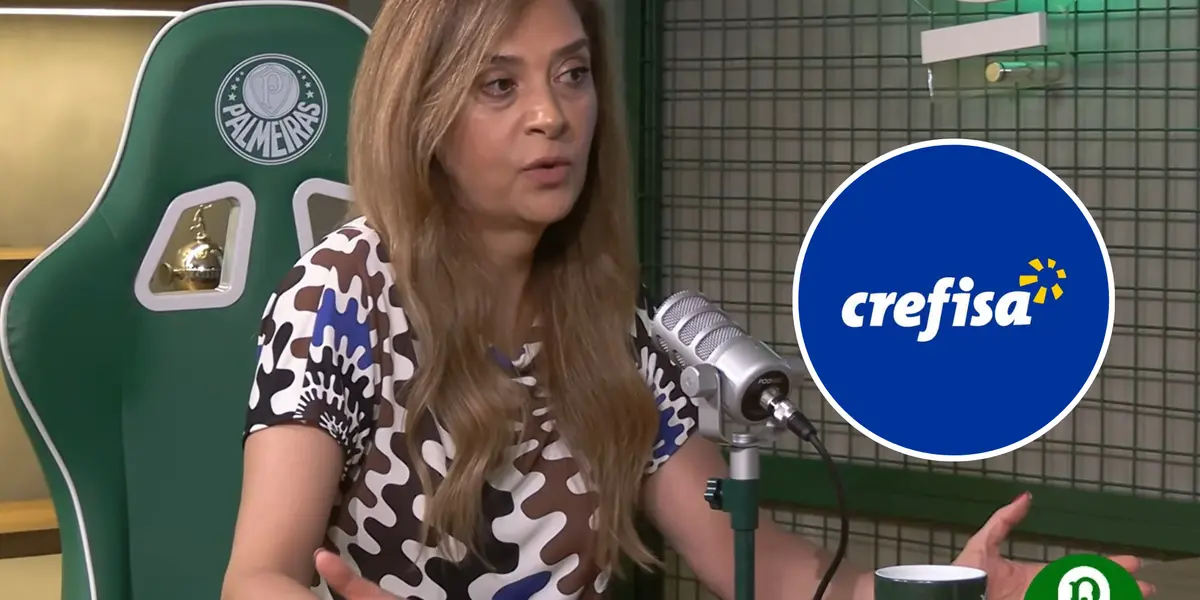 O clube tem dívidas milionárias também com outros bancos