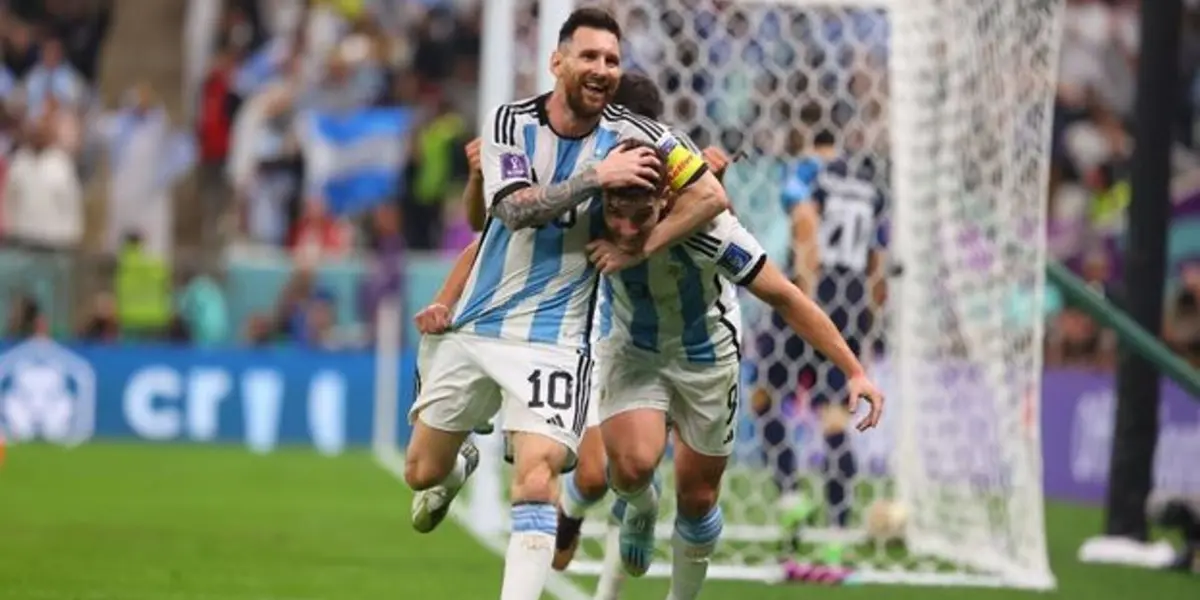 O comandante Rogério Ceni tem se mostrado ativo na busca por reforços para o São Paulo FC, mesmo ciente da difícil situação financeira