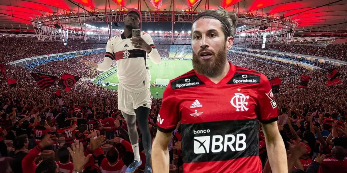 O Conselho Deliberativo do Flamengo se prepara para votar uma importante proposta na próxima segunda-feira. A diretoria do clube almeja