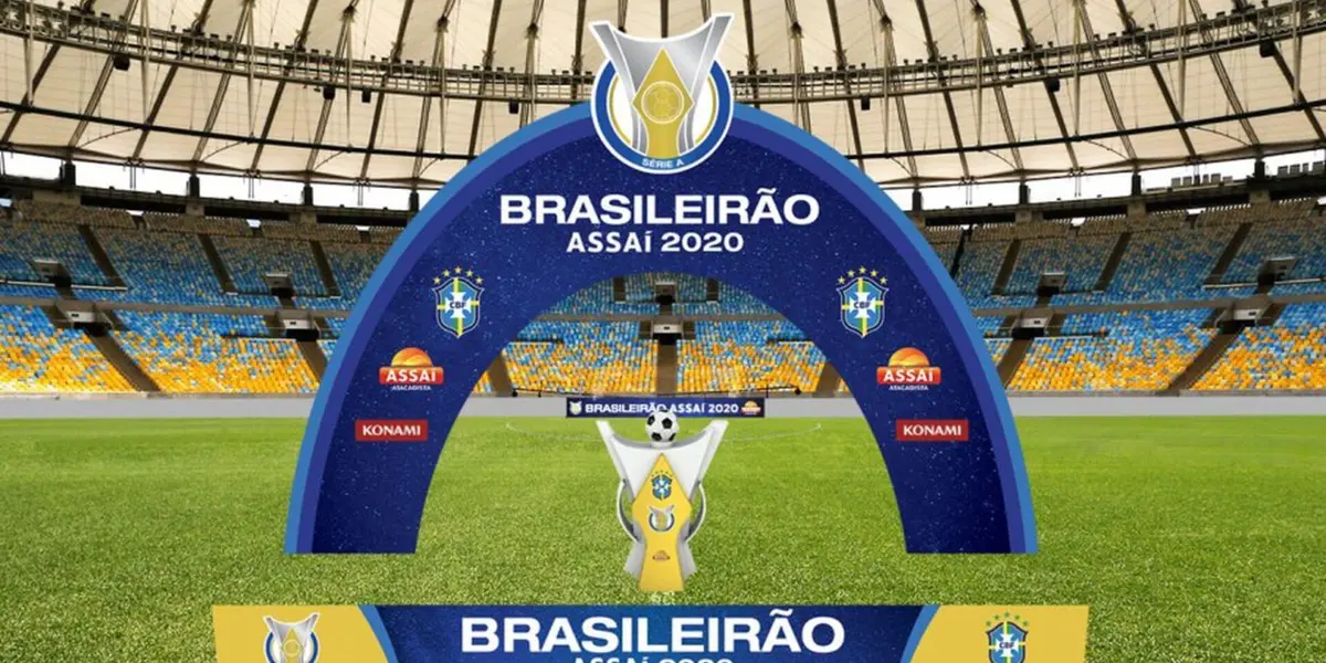 O contrato prévio via que a mudança ocorresse em menos de um ano e durante esse período foram transferidos os bens para uma nova entidade