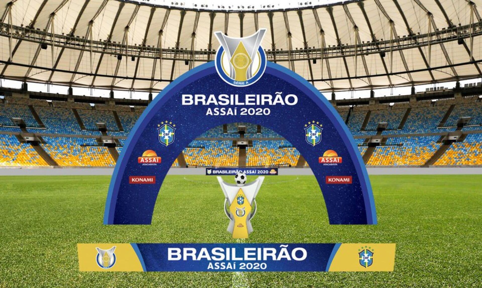 O contrato prévio via que a mudança ocorresse em menos de um ano e durante esse período foram transferidos os bens para uma nova entidade