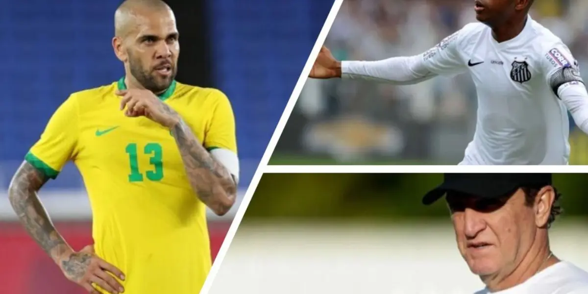 O Corinthians anunciou nesta segunda-feira a contratação do técnico Vanderlei Luxemburgo para sua terceira passagem pelo clube