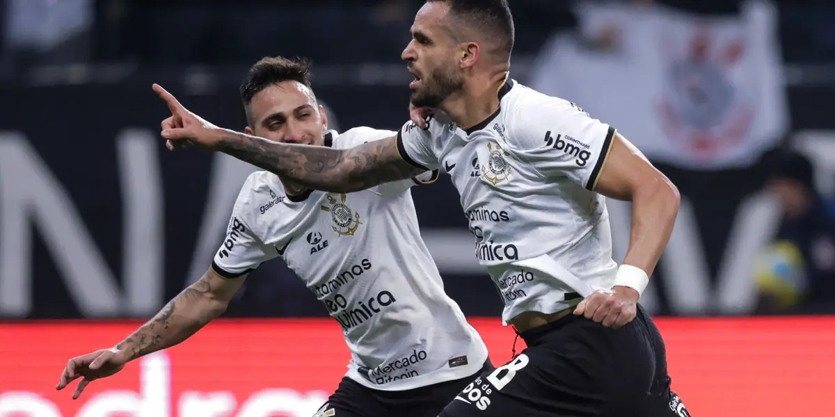 O Corinthians conquistou uma vitória na Justiça contra Carla Dualib, neta do ex-presidente Alberto Dualib, em ação que poderia gerar milhões