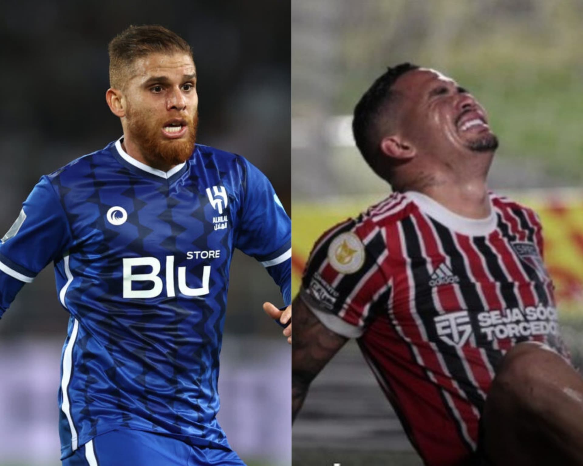 O Corinthians deve fazer uma nova tentativa para contratar o volante Gustavo Cuéllar após ter sua proposta inicial rejeitada pelo Al-Hilal