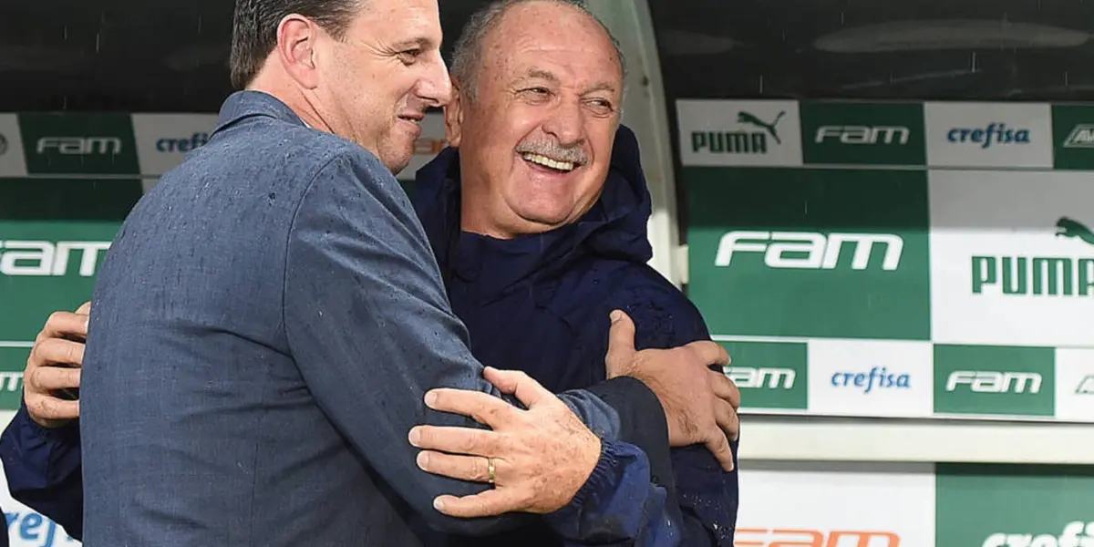 O Corinthians está prestes a anunciar o seu novo técnico. De acordo com informações do Globo Esporte, o escolhido já treinou o Real Madrid