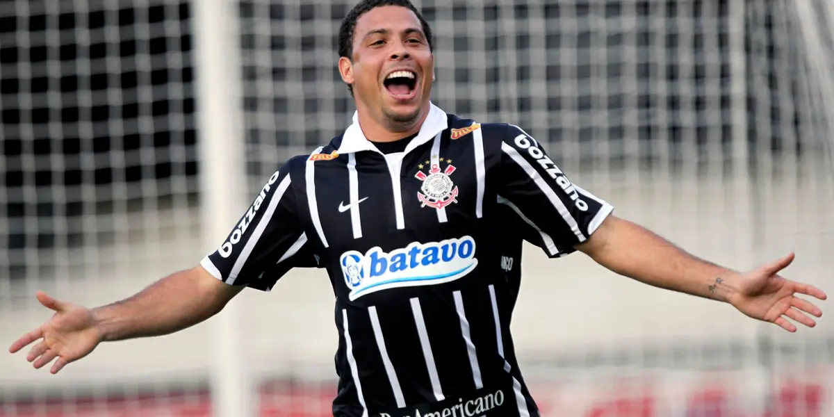 O Corinthians iniciou sua jornada no Campeonato Brasileiro 2023 com uma vitória por 2 a 1 sobre o Cruzeiro, no último domingo