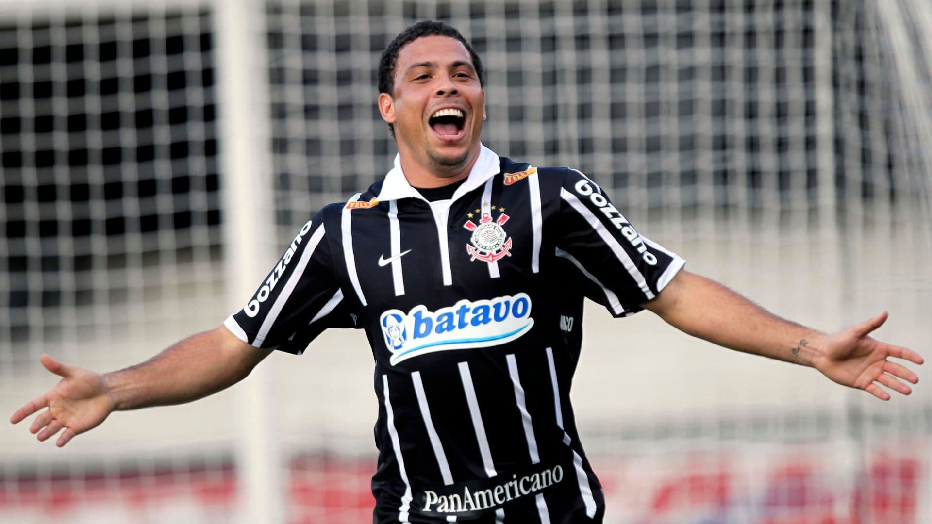 O Corinthians iniciou sua jornada no Campeonato Brasileiro 2023 com uma vitória por 2 a 1 sobre o Cruzeiro, no último domingo