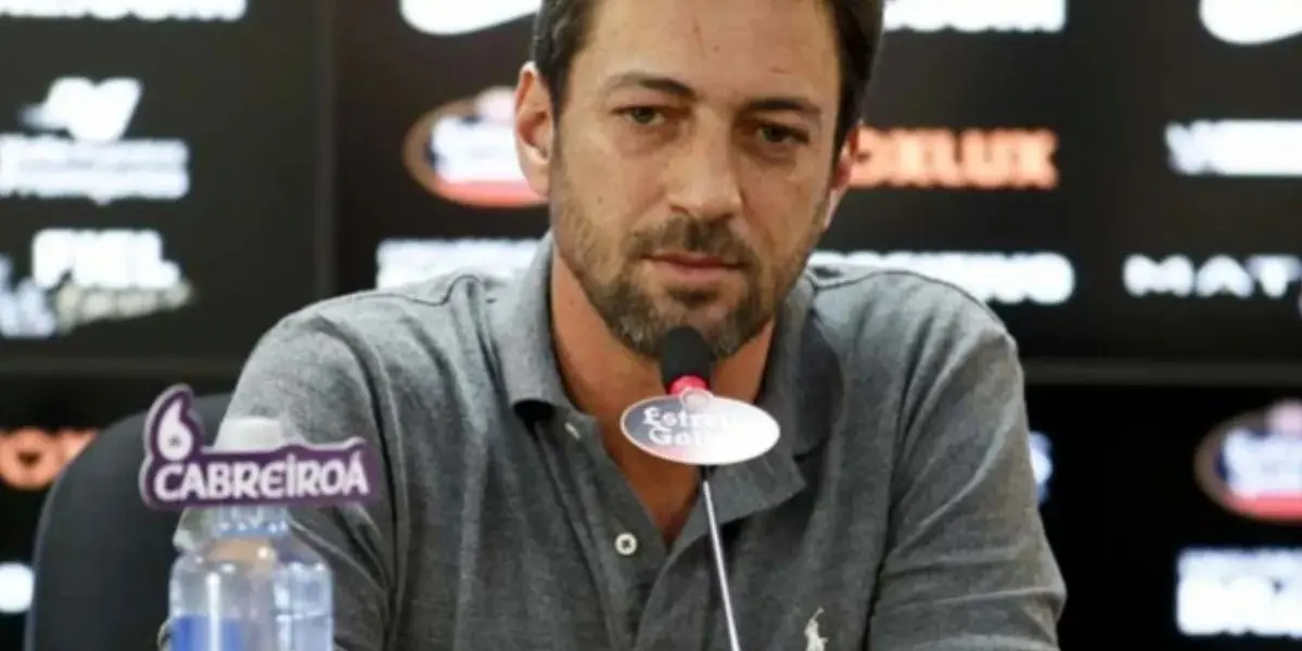 O Corinthians pode ultrapassar limite de estrangeiros