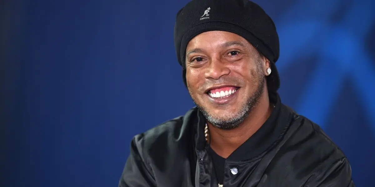 O craque brasileiro tem o valor de uma moeda específica