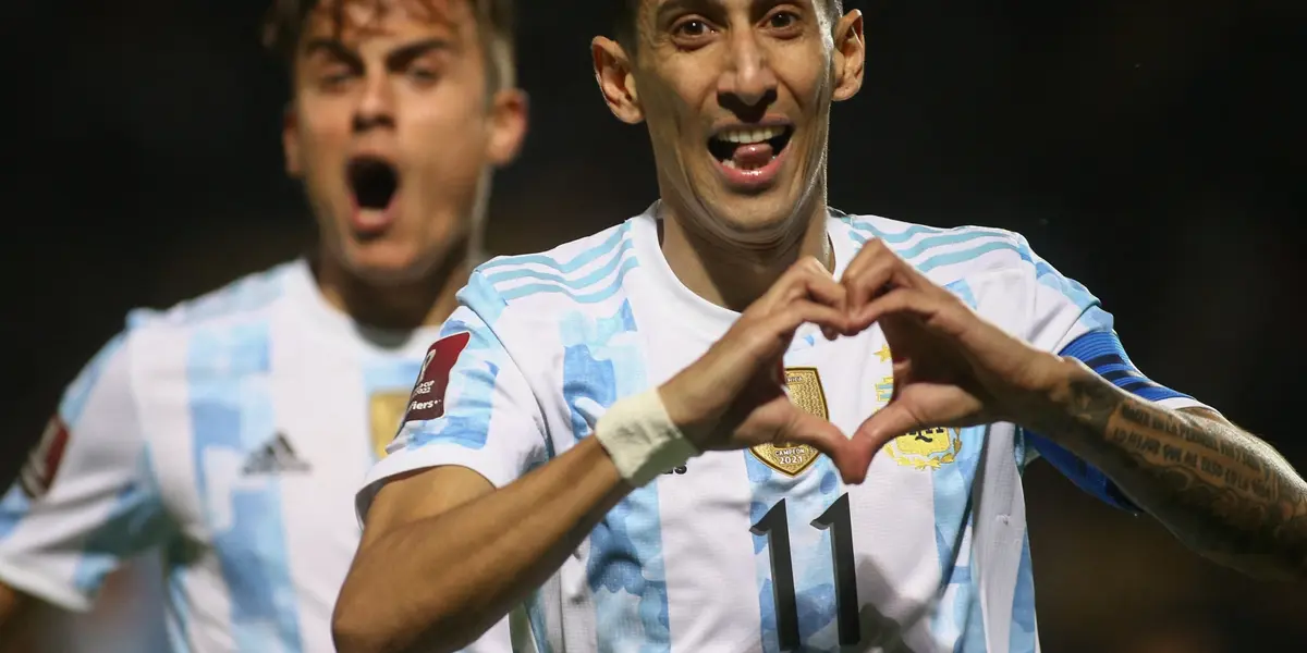 O craque internacional que ficará livre no mercado no meio do ano