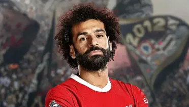 O craque poderia virar companheiro de um ídolo do Timão