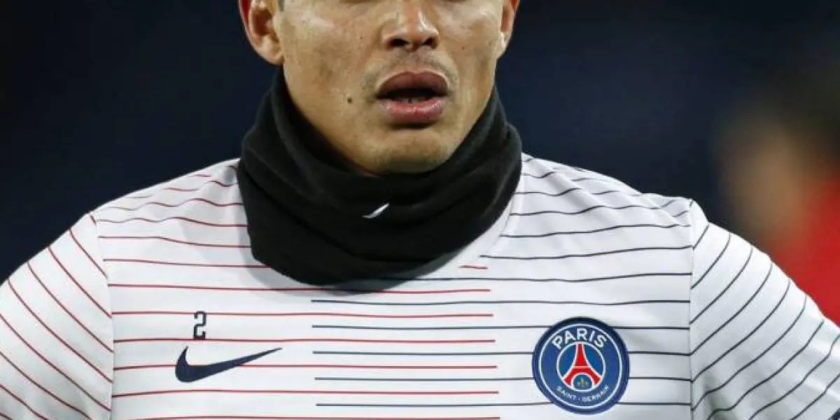 O defesa-central brasileiro vai ficar mais uma época no clube londrino devido ao seu grande desempenho. O Chelsea procura garantir as suas melhores peças para a segunda mão da temporada.