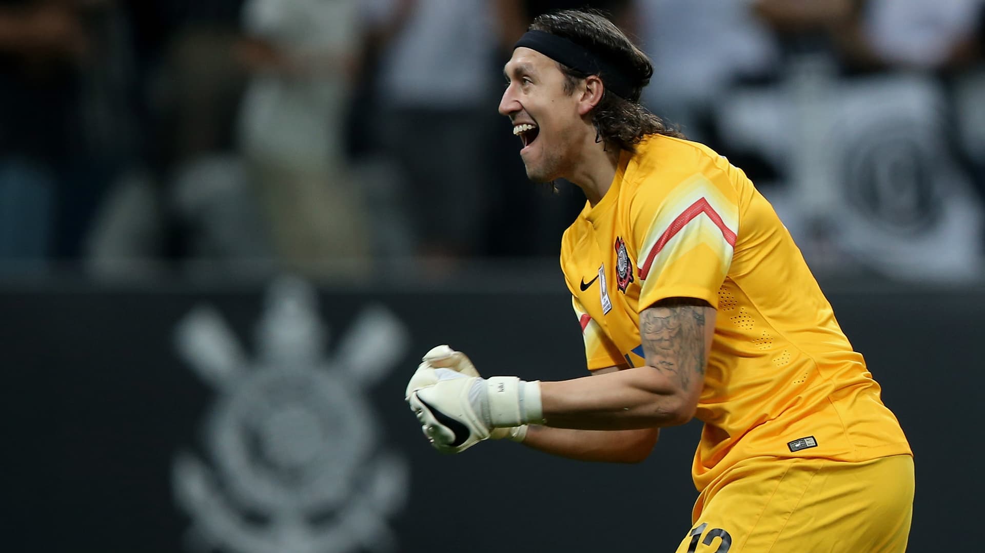 O Deportivo Cali visita o Corinthians nesta quarta-feira para a segunda data do grupo da CONMEBOL Libertadores. Será comandado por Cássio, goleiro brasileiro que disputou sete jogos contra seleções colombianas pelo torneio e está invicto.