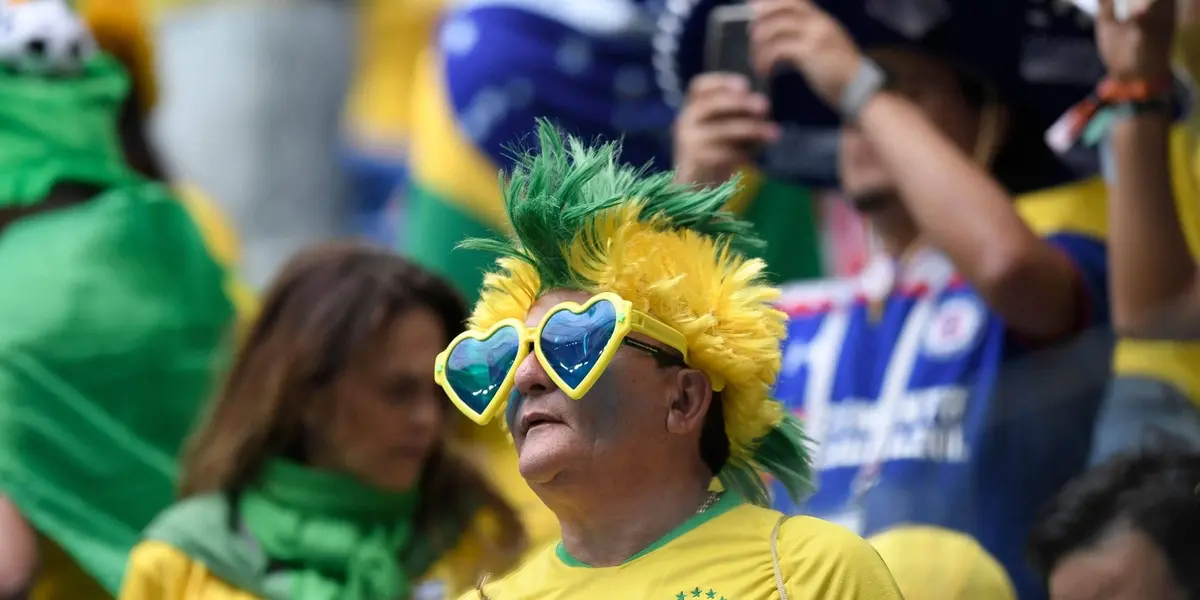 O El Futbolero Brasil mapeou os principais times de cada estado