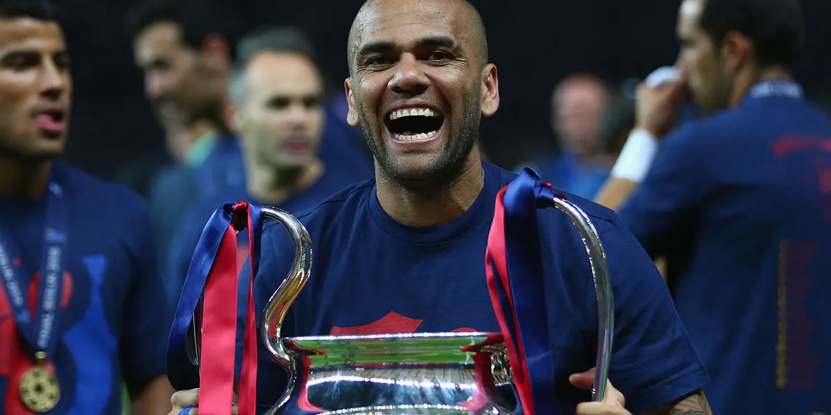 O ex-futebolista do Club Pumas pode participar do Torneio Penitenciário Intercentro a ser realizado na Espanha