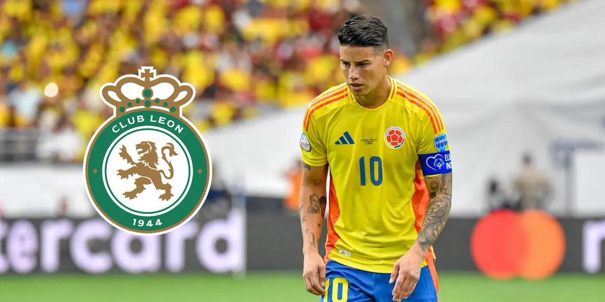 O ex-jogador do São Paulo que tem jogado muito no México (Foto: FCF)