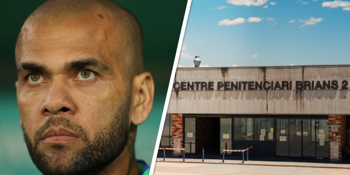 O ex-jogador irá depor novamente nesta segunda-feira, 17