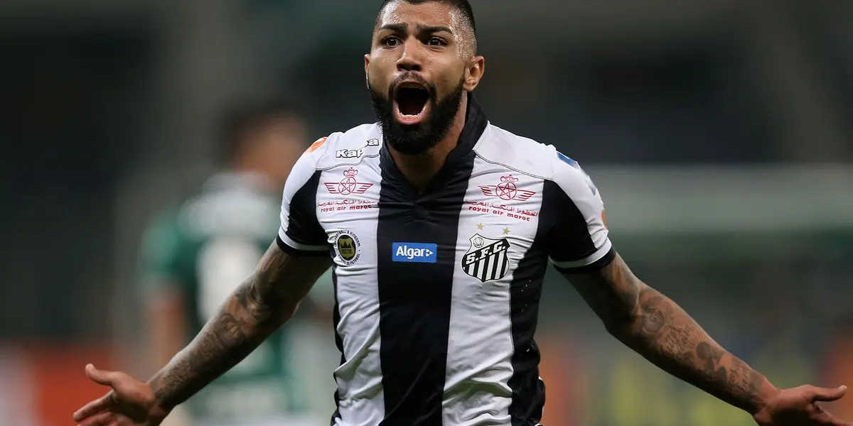 O experiente atacante Ricardo Oliveira, nascido em São Paulo em 6 de maio de 1980, é um dos jogadores mais conhecidos e campeões do Brasil