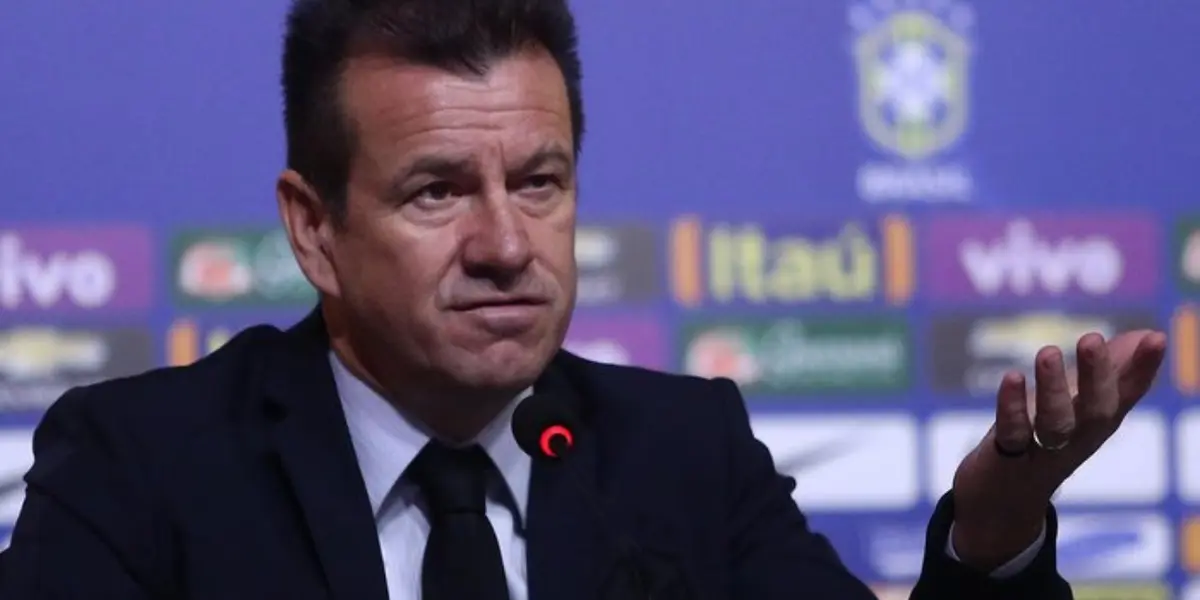 O fato de já ter treinado o escrete canarinho é um aliado para voltar ao cargo em 2023