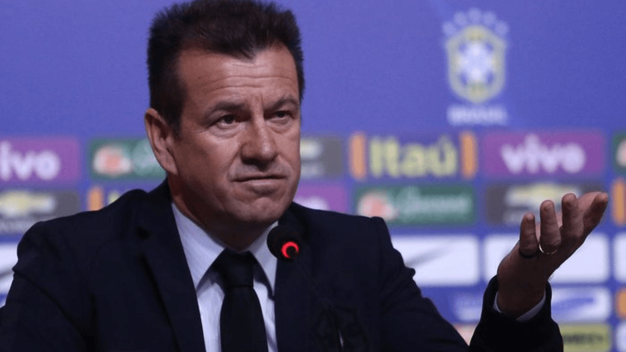 O fato de já ter treinado o escrete canarinho é um aliado para voltar ao cargo em 2023