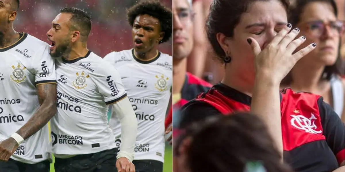 O Flamengo, clube de futebol brasileiro, está buscando ativamente novas contratações para fortalecer seu elenco durante a janela