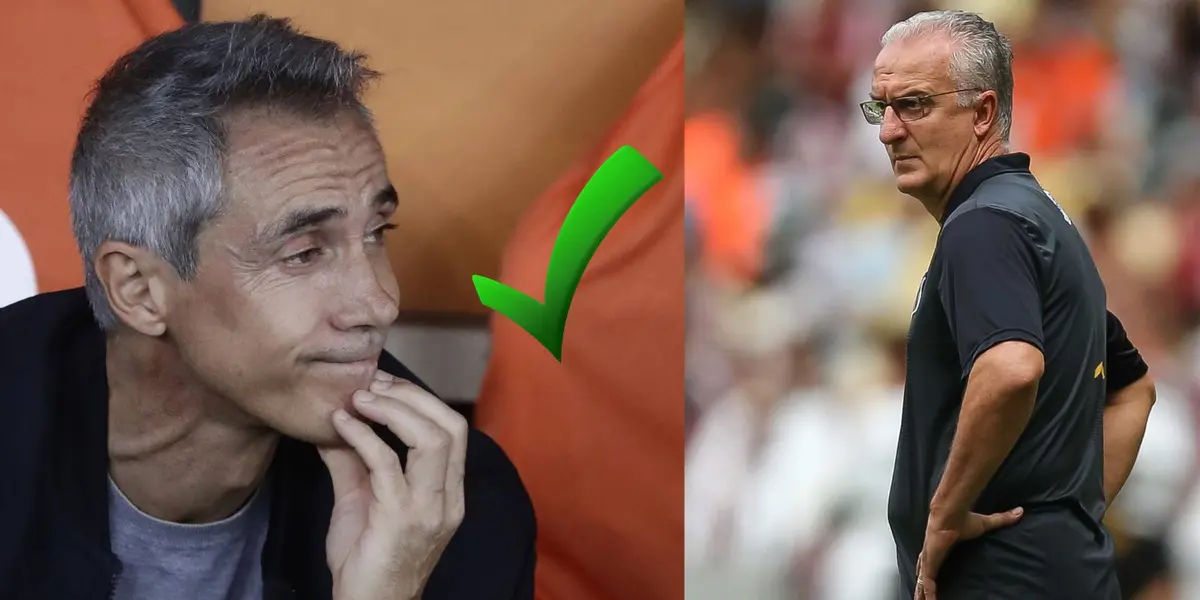 O Flamengo conquistou uma importante vitória