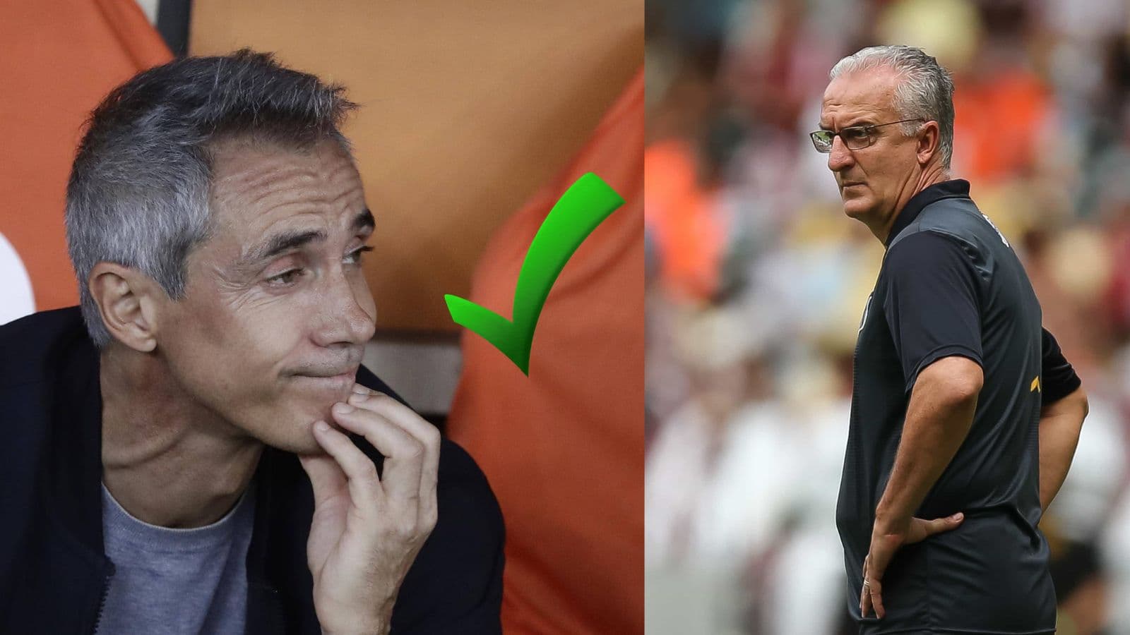 O Flamengo conquistou uma importante vitória