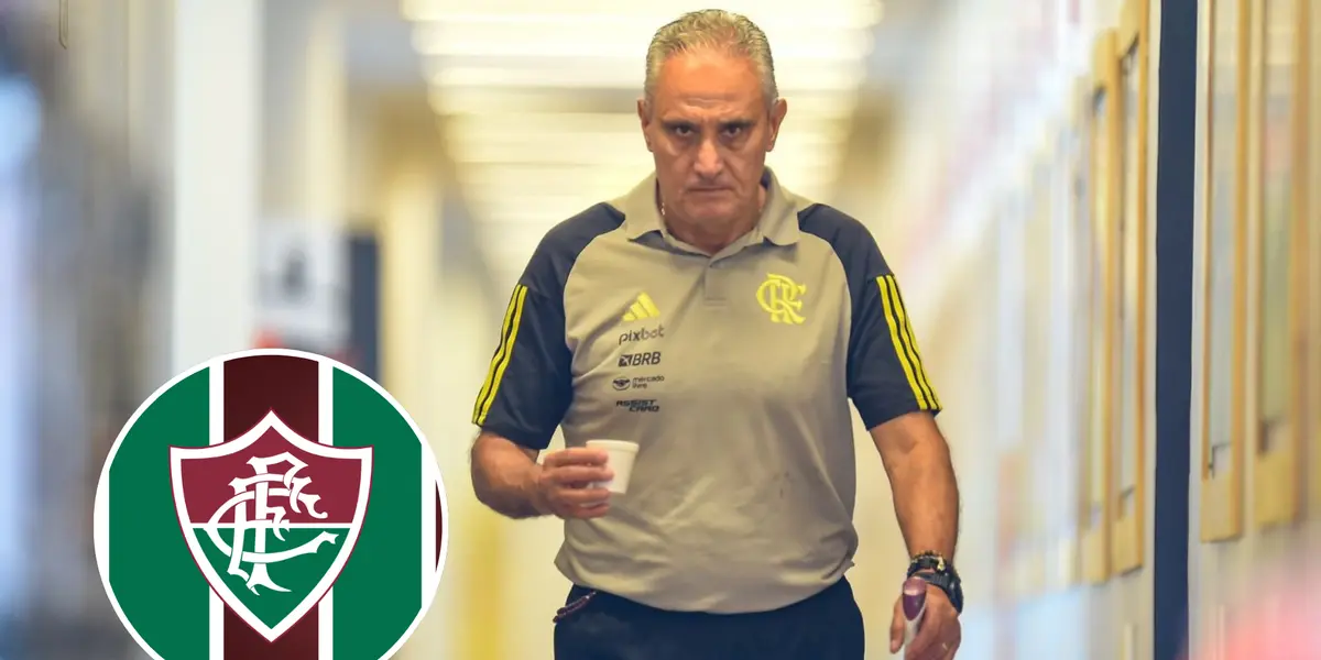 O Flamengo está mais perto de ganhar de Campeonato Carioca