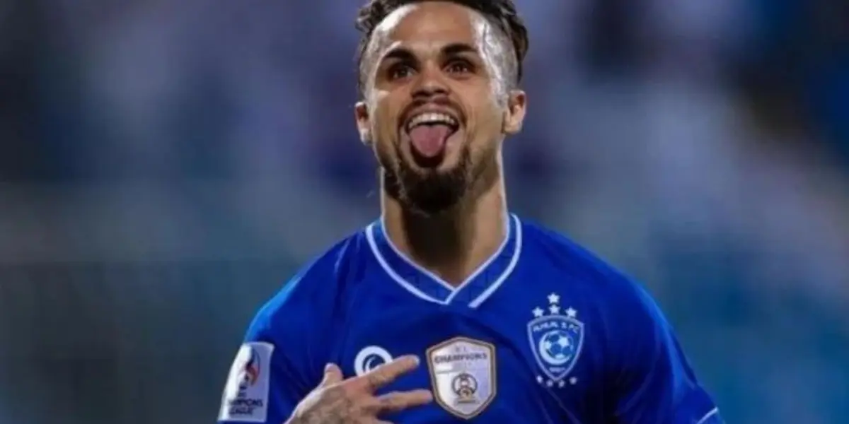 O Flamengo já sabe quem enfrentará no Mundial de Clubes