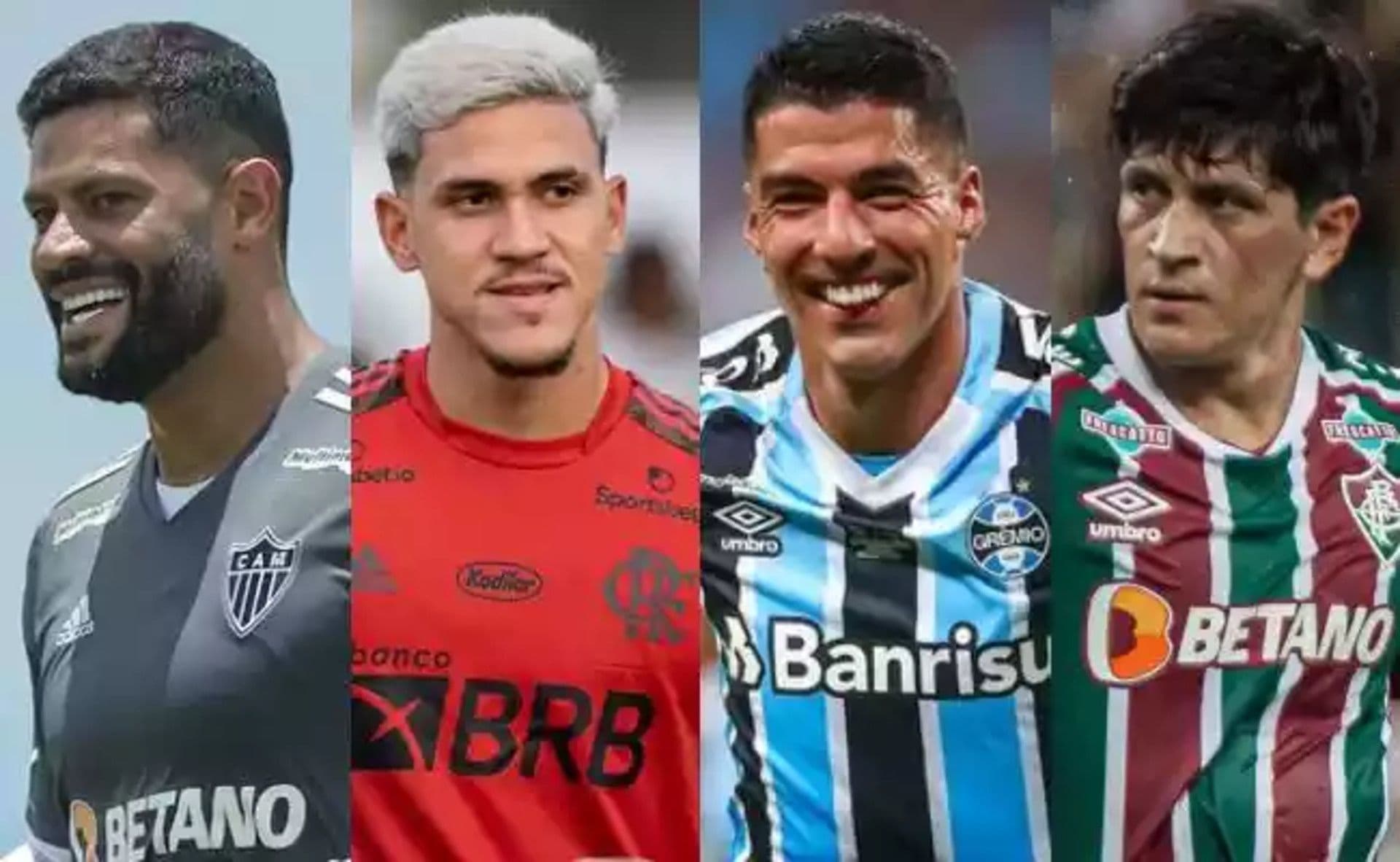 O Fluminense protagonizou uma grande vitória nesta terça-feira, pela Libertadores da América, ao vencer o River Plate por 5 a 1