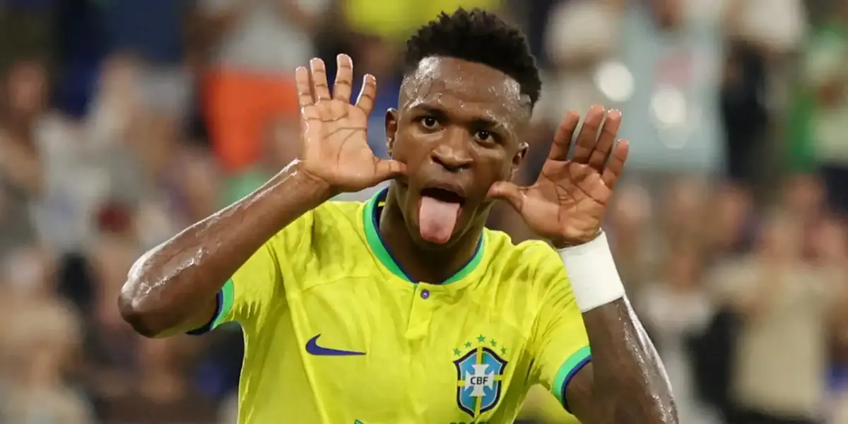 O futebolista brasileiro começa a demorar dias para voltar às ordens de Carlo Ancelotti