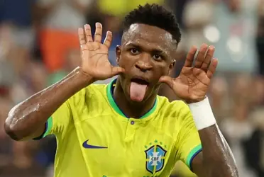 O futebolista brasileiro começa a demorar dias para voltar às ordens de Carlo Ancelotti