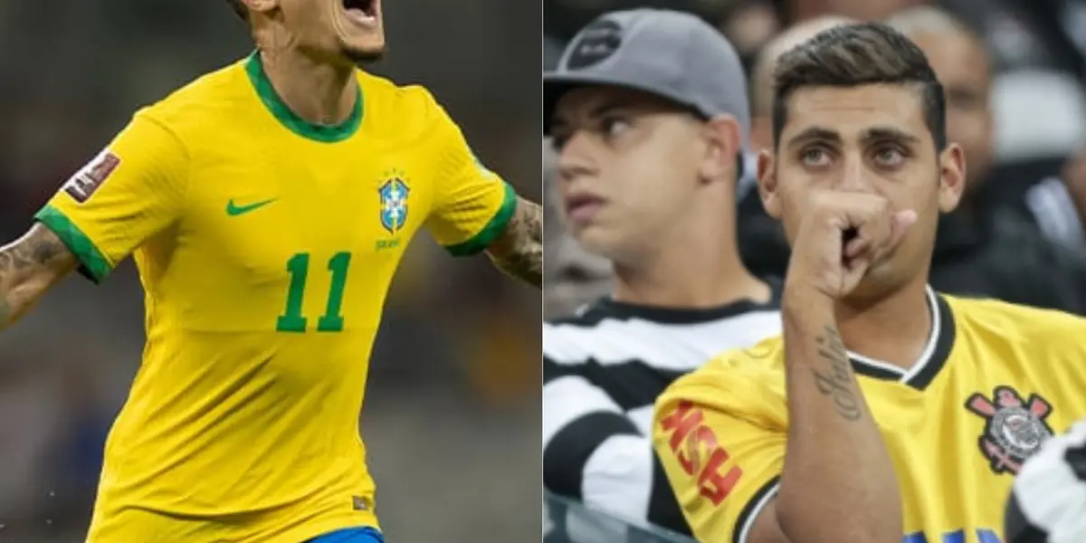 O futuro do jogador brasileiro Philippe Coutinho tem sido alvo de especulações desde que os rumores sobre sua possível saída do Aston Villa