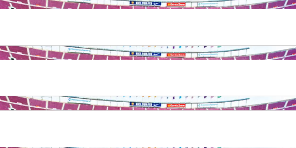 O futuro de Neymar continua sendo uma incógnita, com especulações sobre um possível regresso ao Barcelona. No entanto, esse cenário