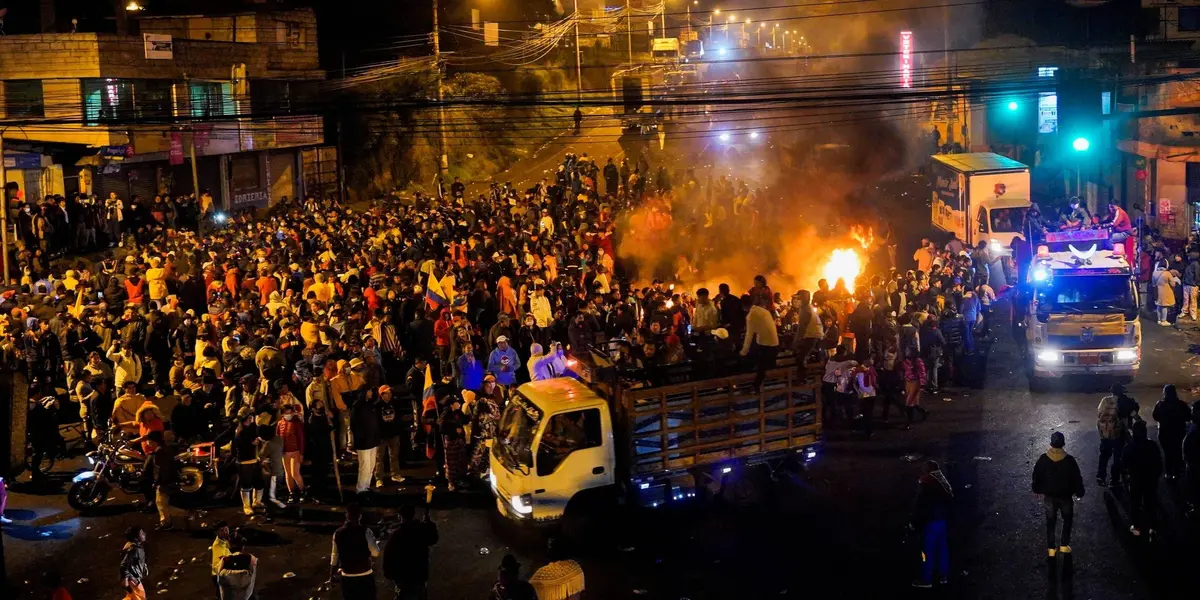 O Galo tem confrontos marcados no país pelas oitavas de final da competição