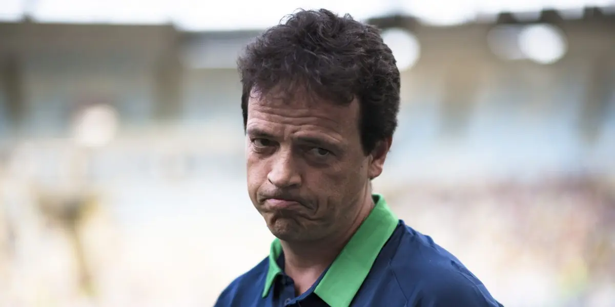 O goleiro Bento enfrentou um contratempo inesperado em sua carreira, pois uma lesão na coxa o forçou a ser cortado da convocação