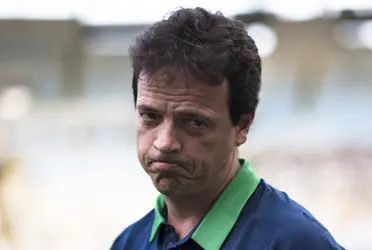 O goleiro Bento enfrentou um contratempo inesperado em sua carreira, pois uma lesão na coxa o forçou a ser cortado da convocação