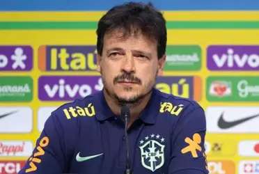 O goleiro Bento enfrentou um contratempo significativo em sua carreira esportiva ao sofrer uma lesão na coxa, o que o levou a ser retirado