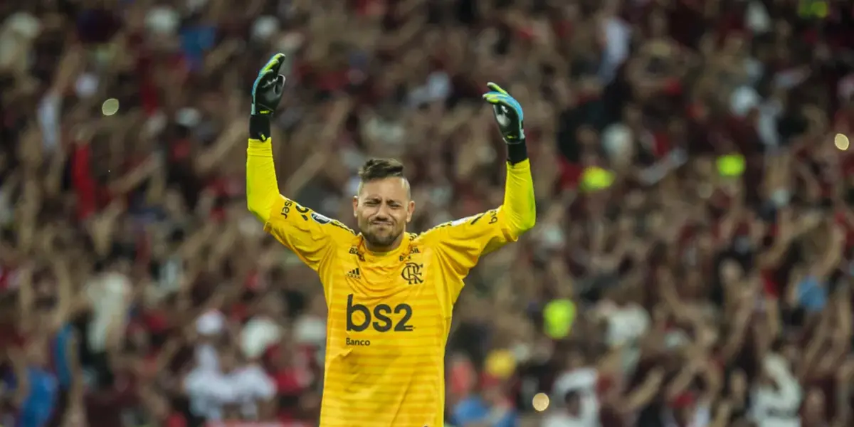 O goleiro deixa o clube após 66 dias como jogador do Celtic e sem jogar nenhum minuto